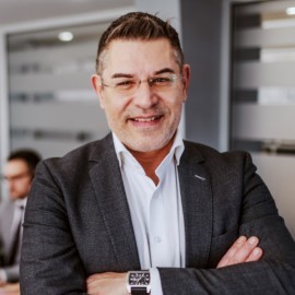 Team Member